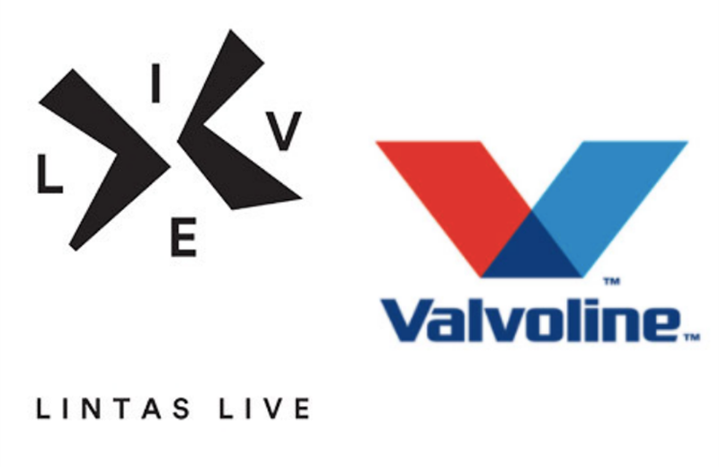 Lintas Live to handle PR and communications duties for Valvoline-Cummins